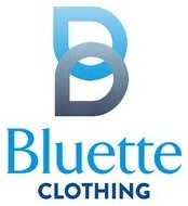 Bluette Clothing