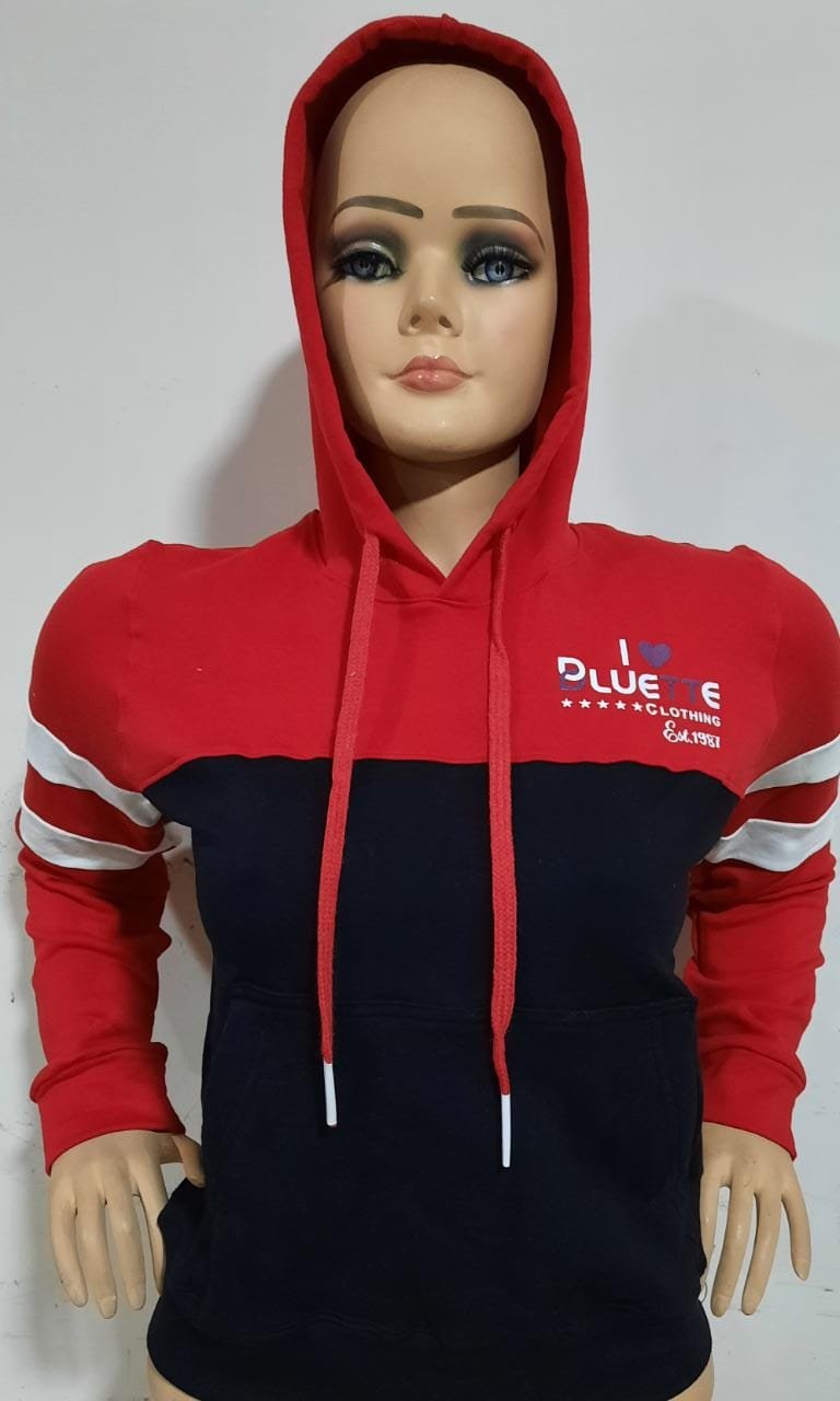 polera dama fresh terry dama nuevo 2021
