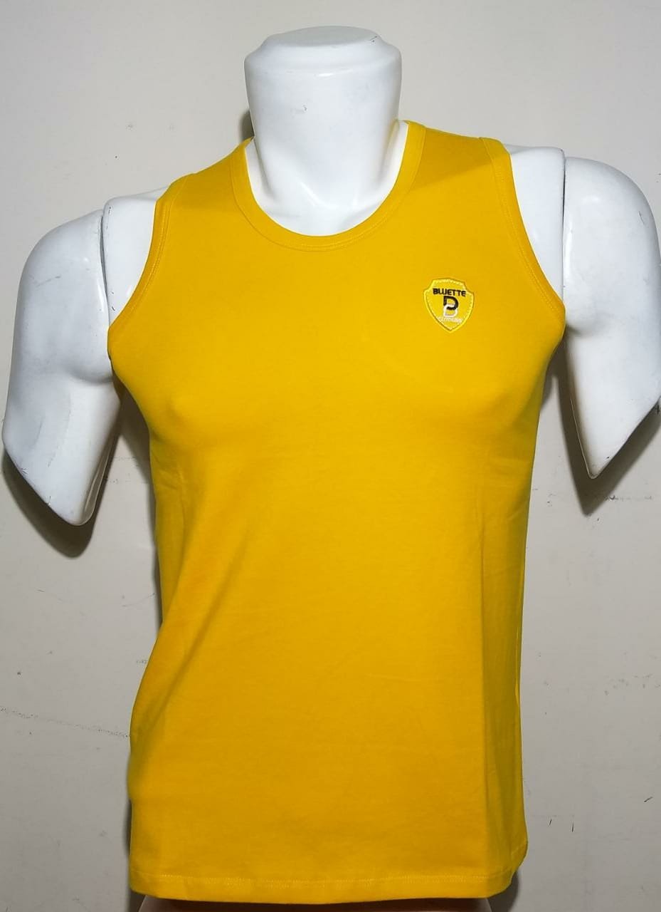 VIBIRI (BORDADO)PLAIN-Z-SLEEVED-T-SHIRTH-(GENERICO) 2021 CATALINO